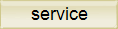 service