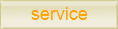 service